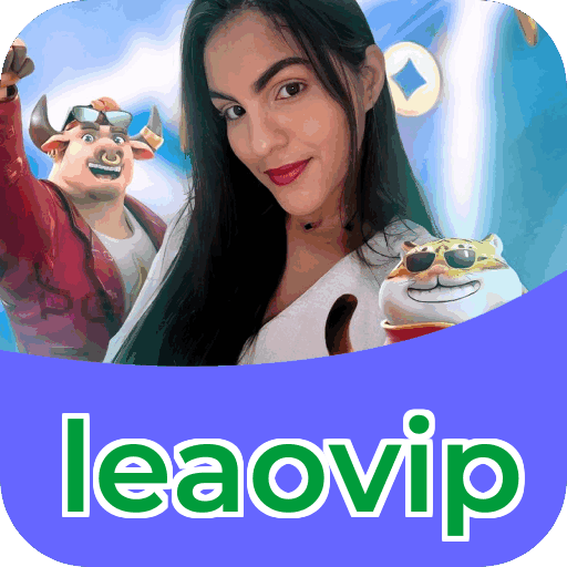leaovip
