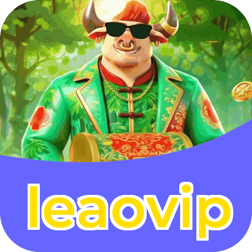 leaovip APK