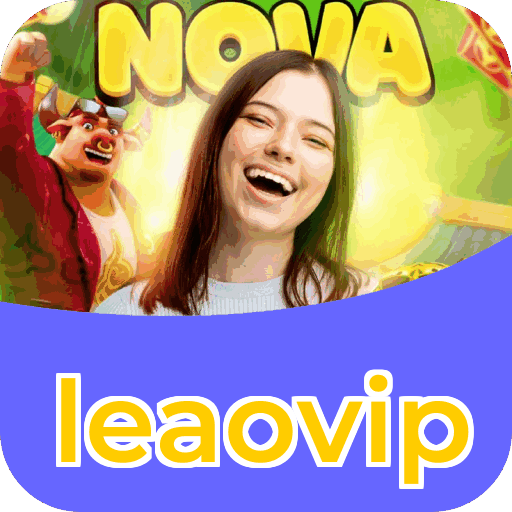 leaovip APK
