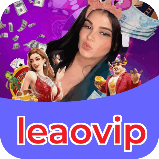 leaovip APK