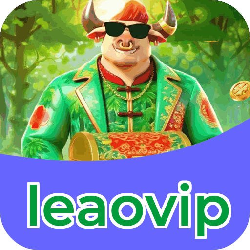 leaovip APK