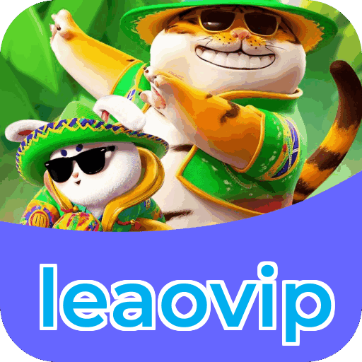 leaovip APK