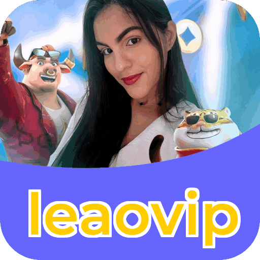 leaovip Platform